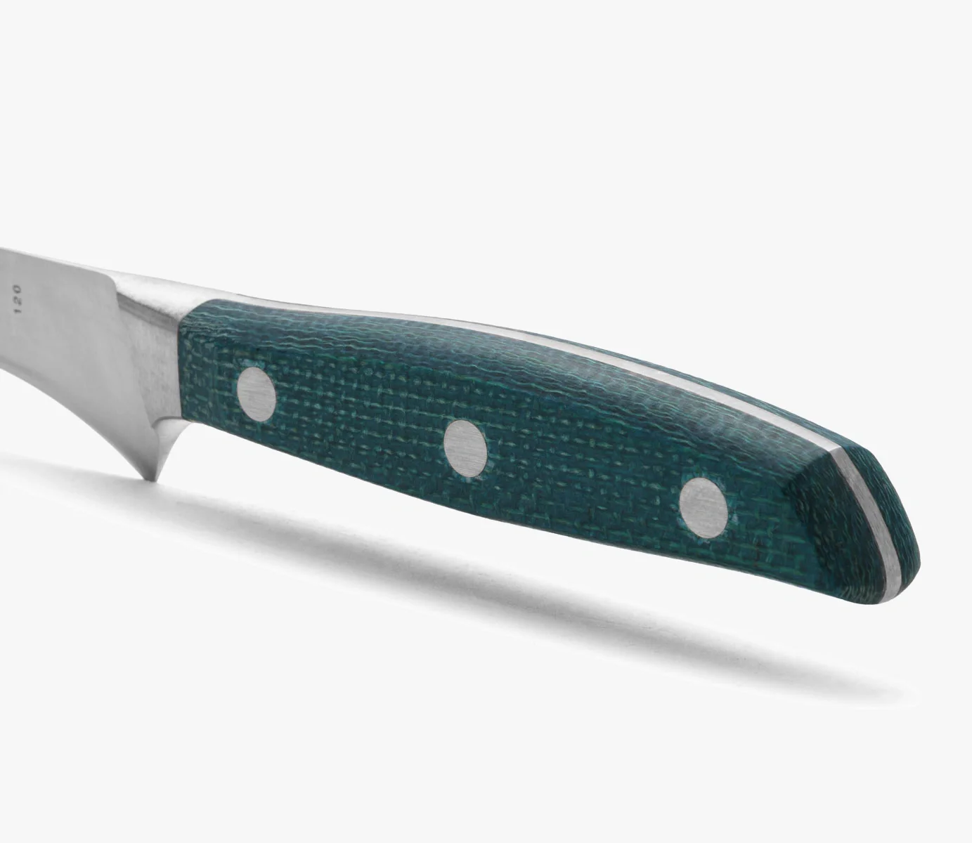 Cuchillo Deshuesador Serie Brooklyn 160 mm - Image 4