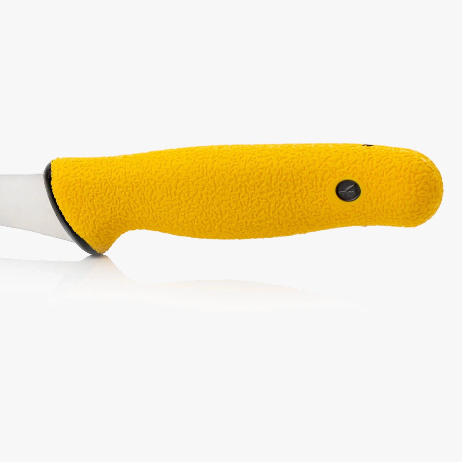 Cuchillo Deshuesador Semi Rígido Serie Dúo Pro 160 mm Punta Biselada - Image 4