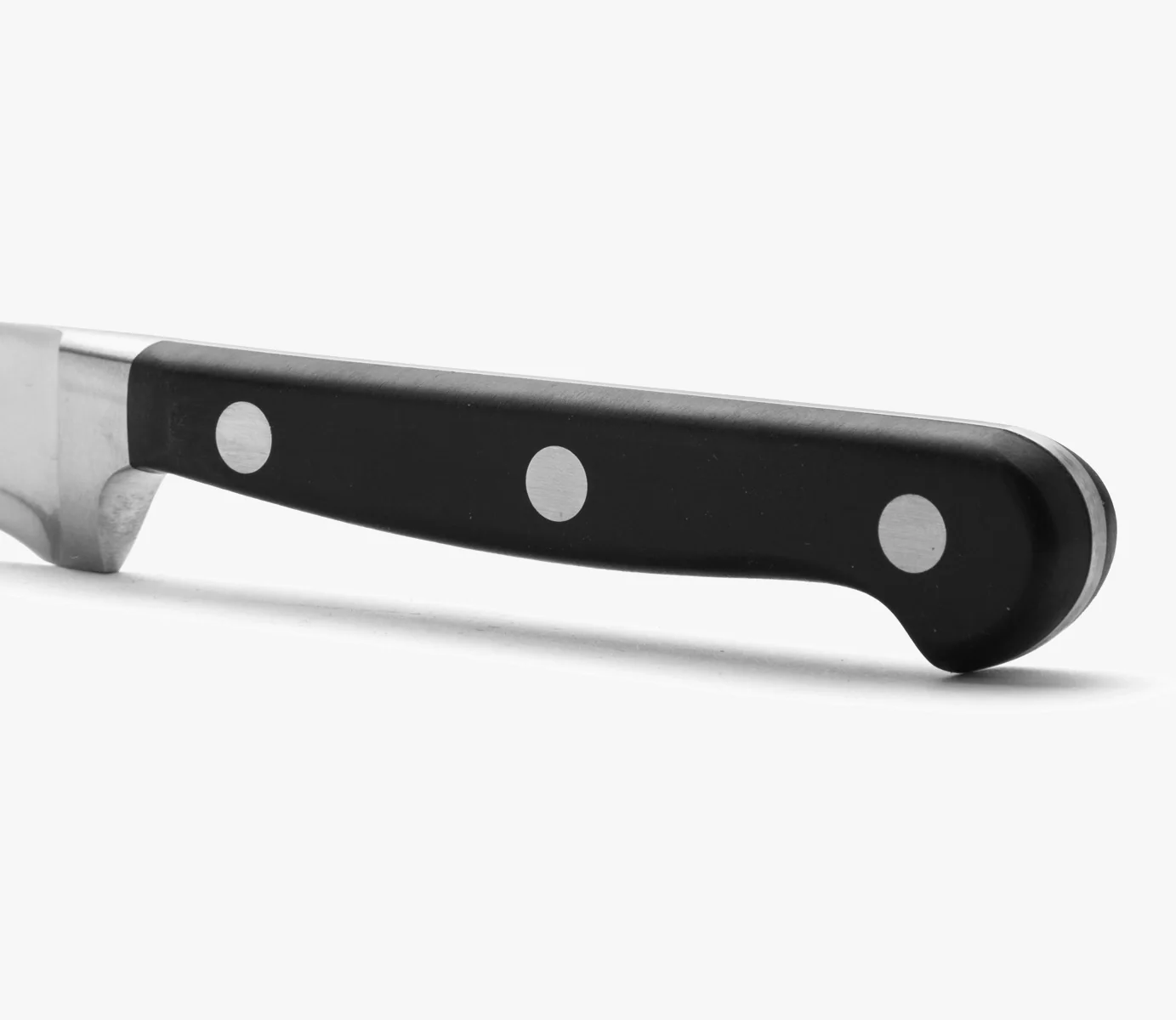 Cuchillo Deshuesador Serie Ópera 160 mm - Image 4