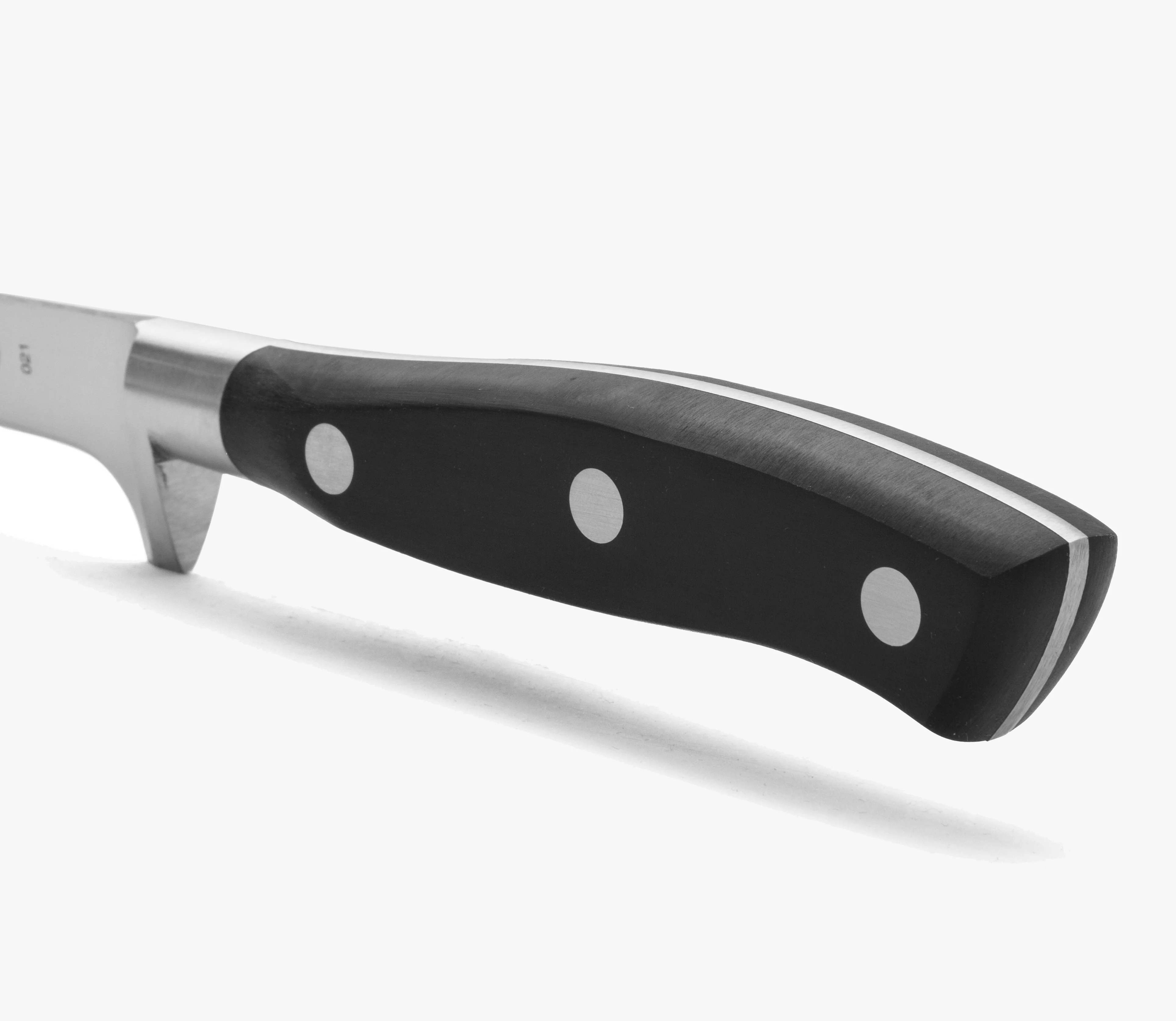 Cuchillo Deshuesador Serie Riviera 130 mm - Image 3