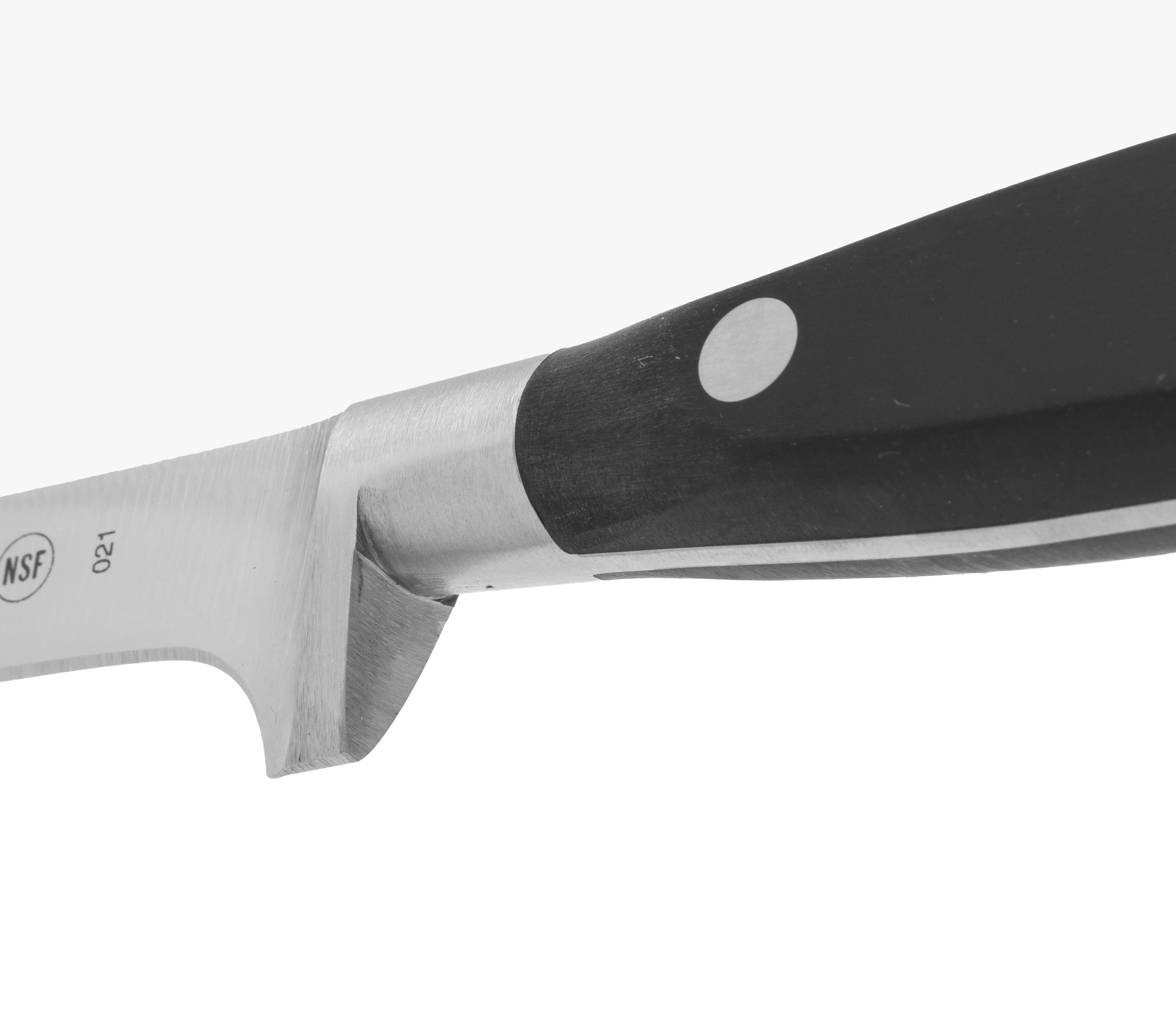 Cuchillo Deshuesador Serie Riviera 130 mm - Image 4