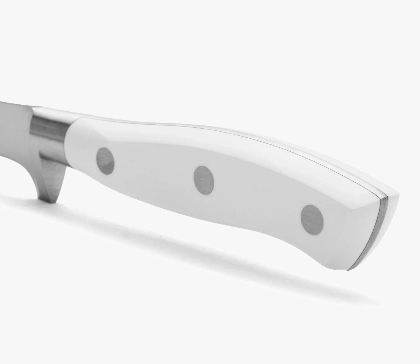 Cuchillo Deshuesador Serie Riviera Blanc 130 mm - Image 4