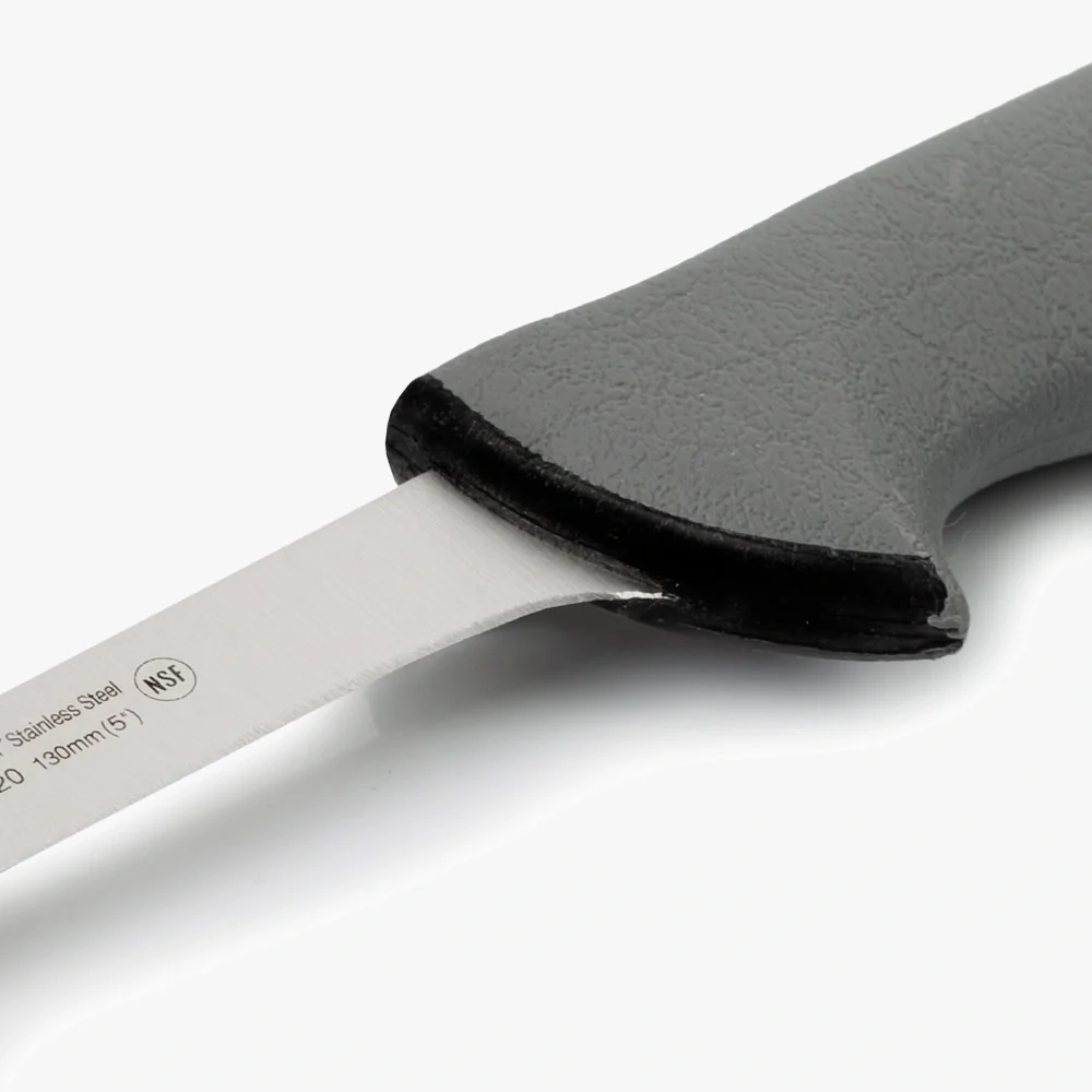 Cuchillo Deshuesador Serie Colour Prof 130 mm - Image 2