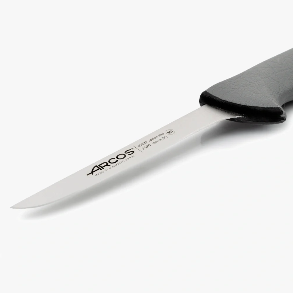 Cuchillo Deshuesador Serie Colour Prof 130 mm - Image 3