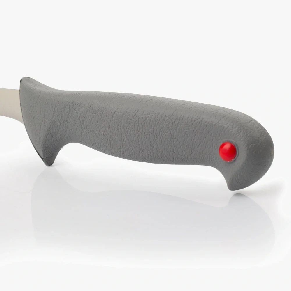 Cuchillo Deshuesador Serie Colour Prof 130 mm - Image 4