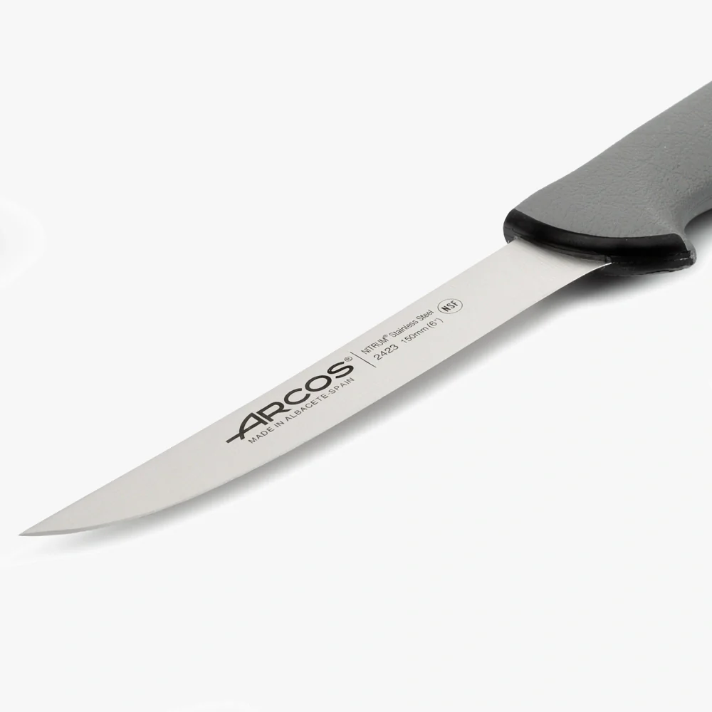 Cuchillo Deshuesador Serie Colour Prof 150 mm - Image 3