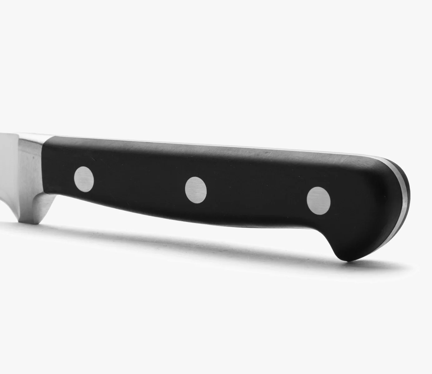 Cuchillo Deshuesador Serie Ópera 140 mm - Image 4
