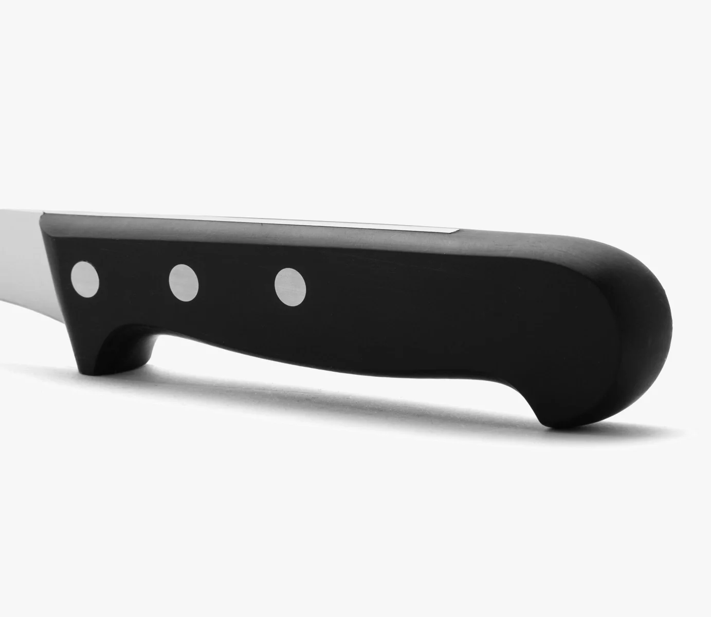 Cuchillo Deshuesador Serie Universal 130 mm - Image 3
