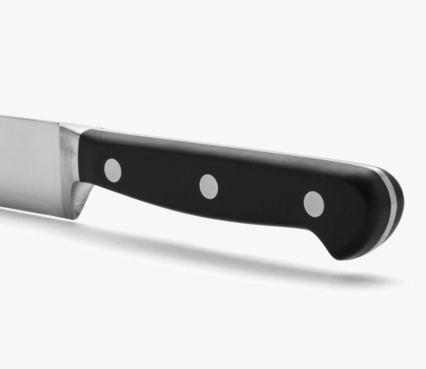 Cuchillo Trinchante Serie Ópera 210 mm - Image 4