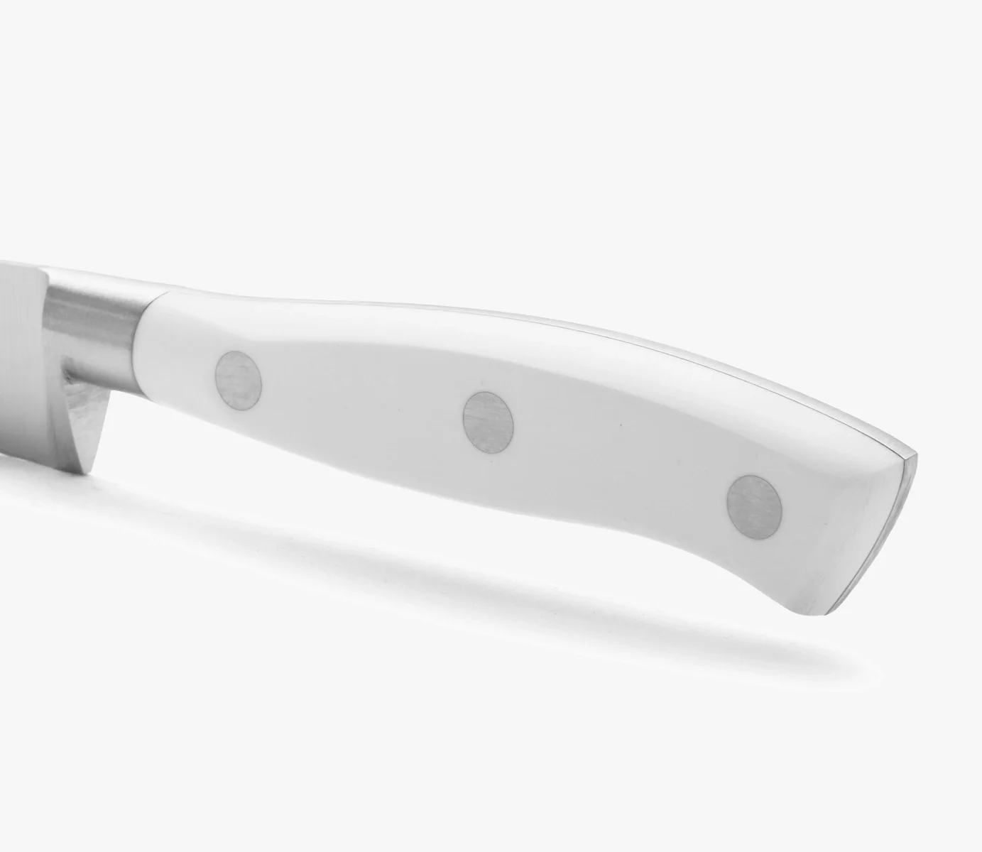 Cuchillo Fileteador Riviera Blanc 200 mm - Image 4