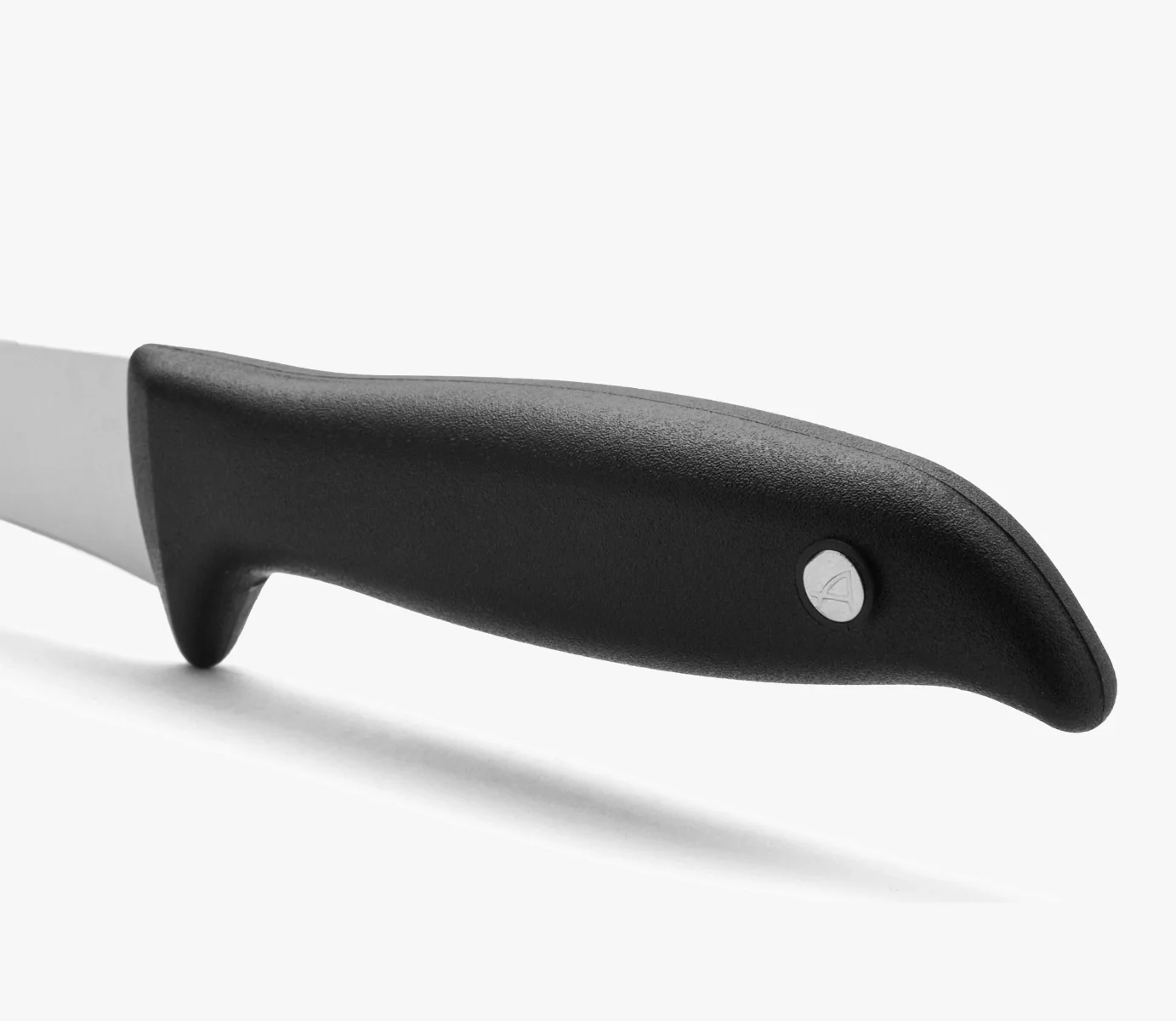 Cuchillo Jamonero Serie Menorca 280 mm - Image 3