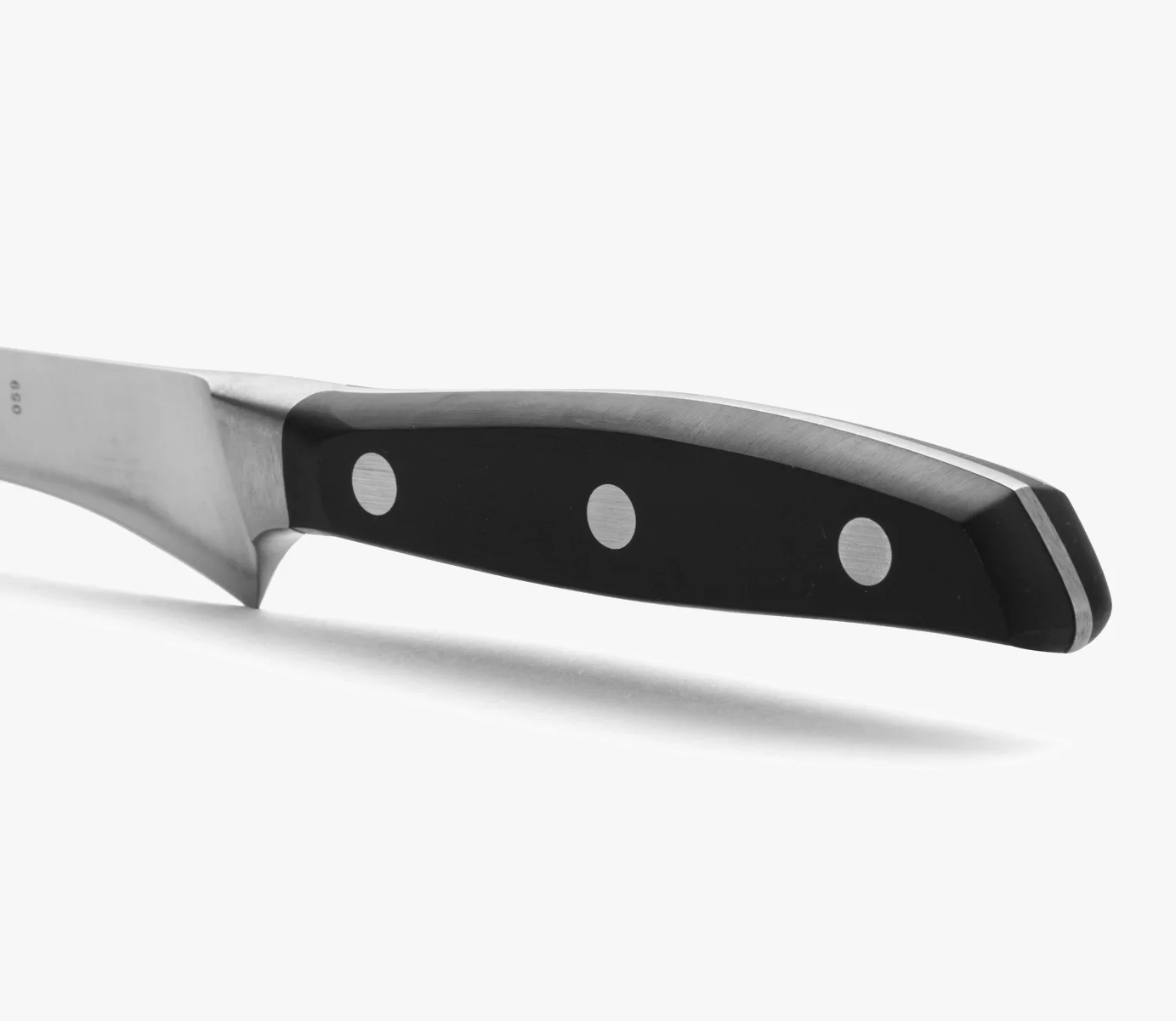 Cuchillo Jamonero Serie Manhattan 300 mm - Image 4