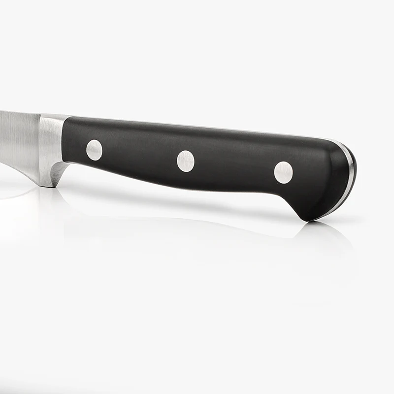 Cuchillo Jamonero Serie Classic Pro 250 mm - Image 5