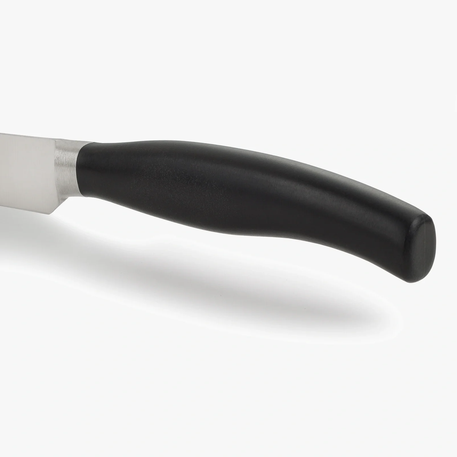 Cuchillo Jamonero Serie Clara 250 mm - Image 4