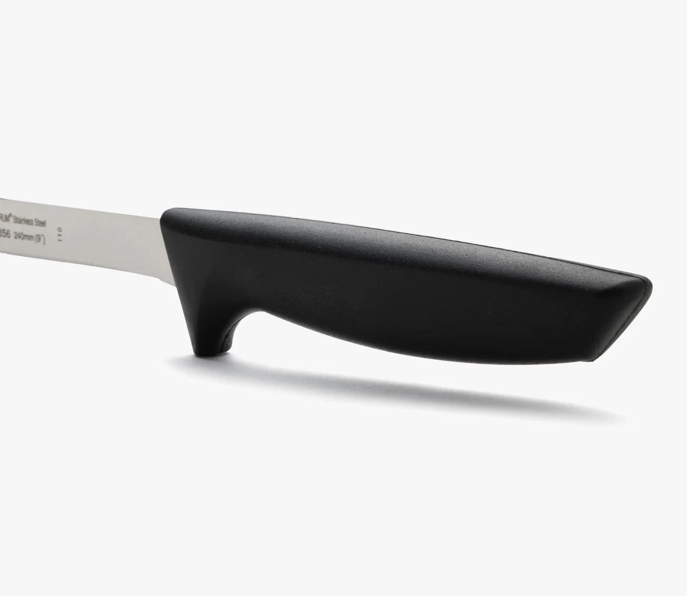 Cuchillo Jamonero Serie Niza 230 mm - Image 3