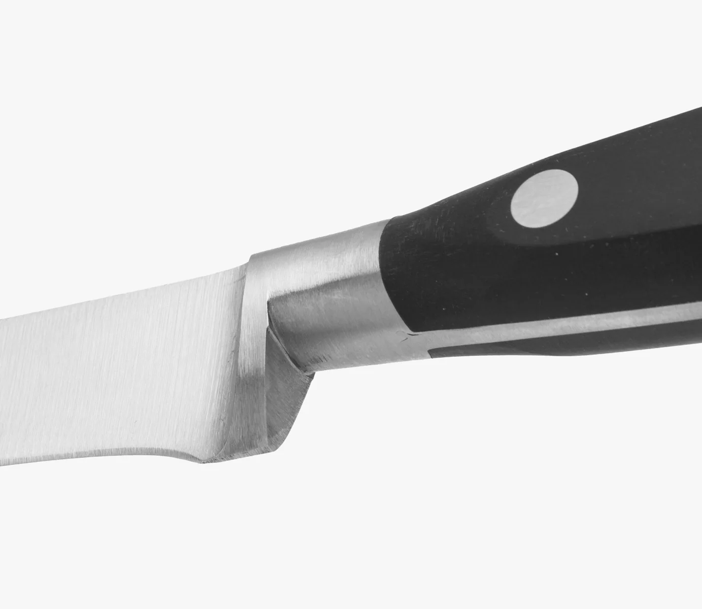 Cuchillo Jamonero Serie Riviera 250 mm - Image 2