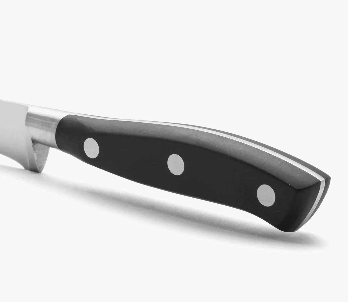 Cuchillo Jamonero Serie Riviera 250 mm - Image 4