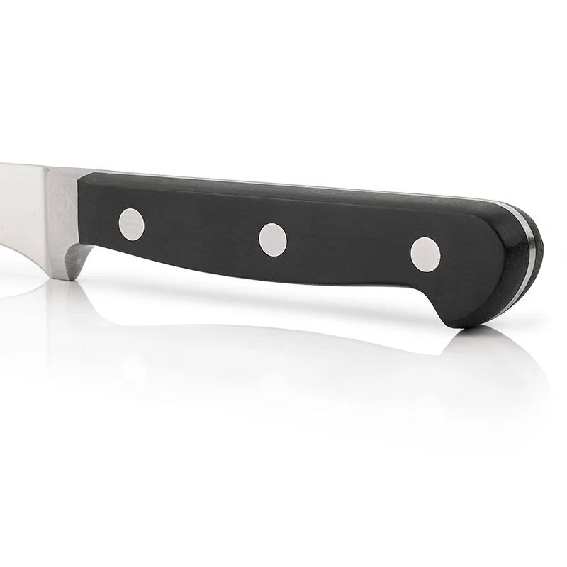 Cuchillo Jamonero Serie Clásica 250 mm - Image 5