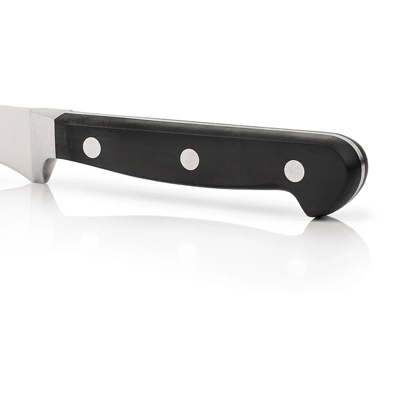 Cuchillo Jamonero Serie Clásica 300 mm - Image 5