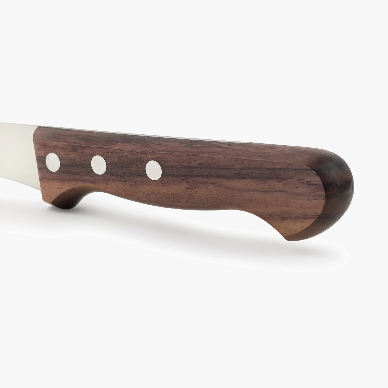 Cuchillo Jamonero Serie Atlántico 275 mm - Image 3