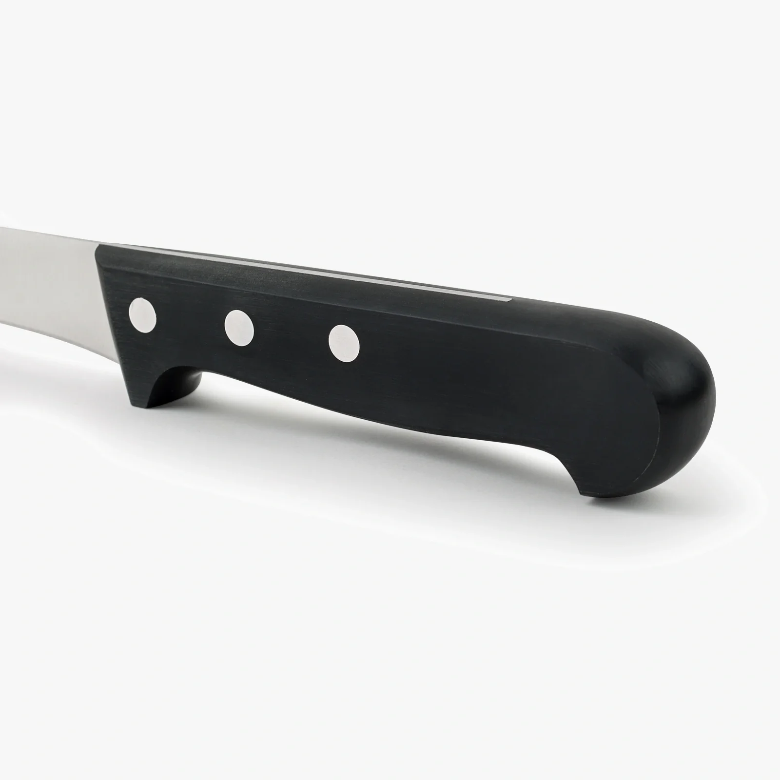 Cuchillo Jamonero Serie Universal 280 mm - Image 3
