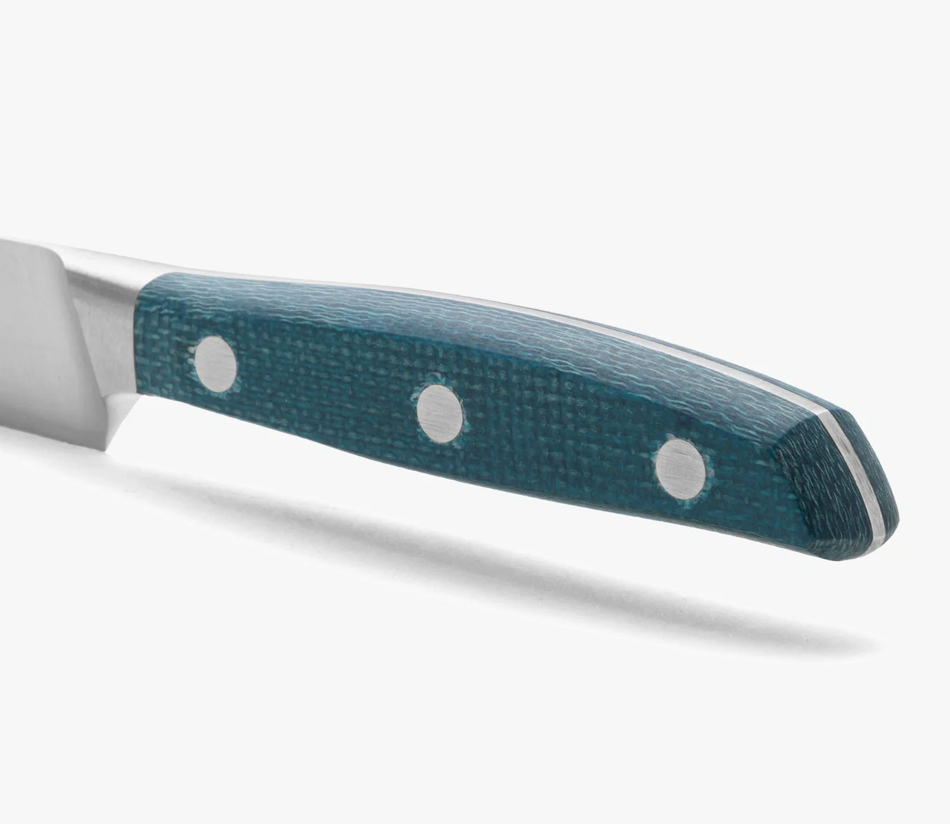 Cuchillo Lenguado Serie Brooklyn 170 mm - Image 4
