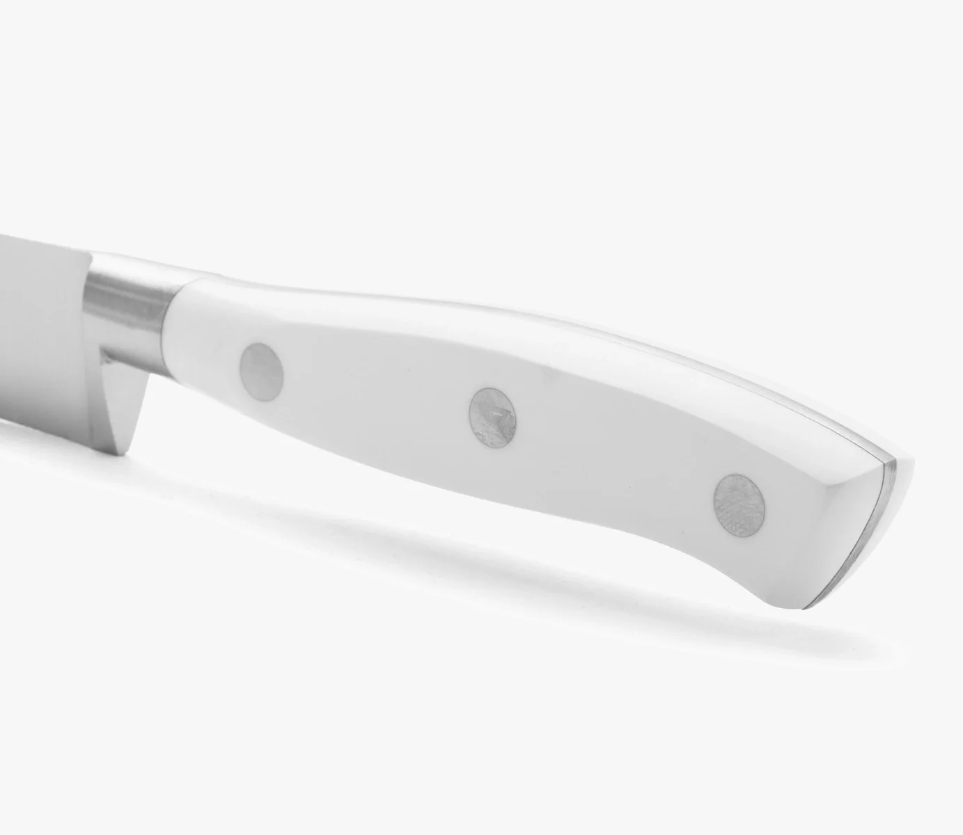 Cuchillo Lenguado Serie Riviera Blanc 170 mm - Image 4