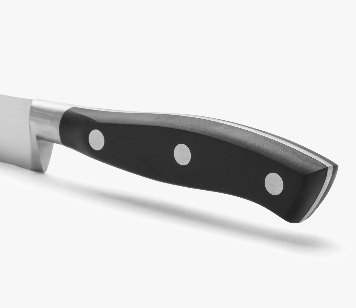 Cuchillo Lenguado Serie Riviera 170 mm - Image 4