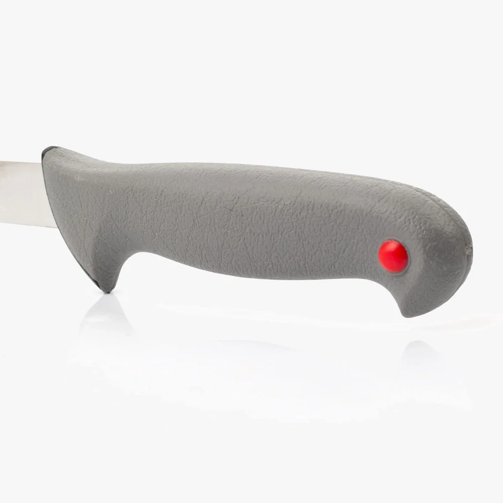 Cuchillo Lenguado Serie Colour Prof 170 mm - Image 4
