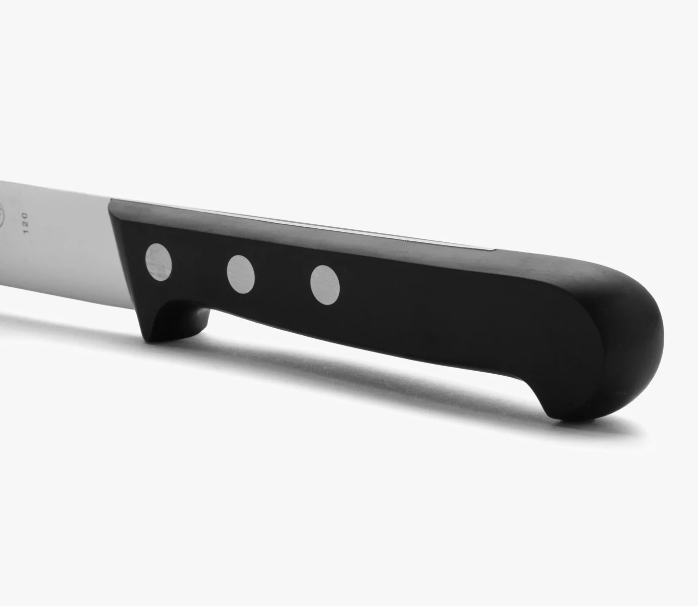 Cuchillo Lenguado Serie Universal 170 mm - Image 3