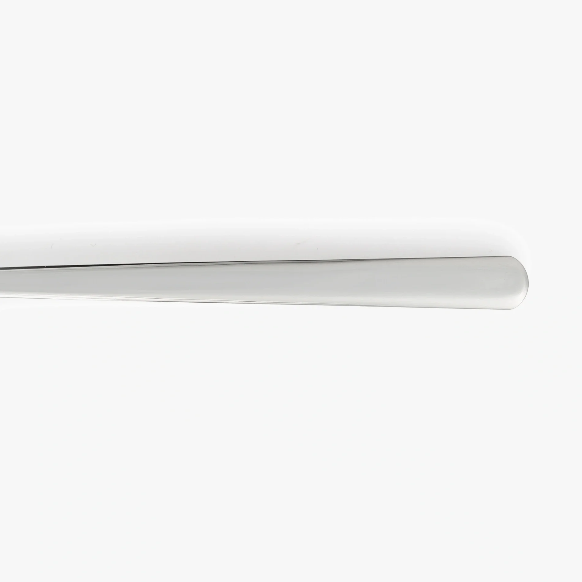Cuchillo chuletero Serie Milano 100 mm - Image 3