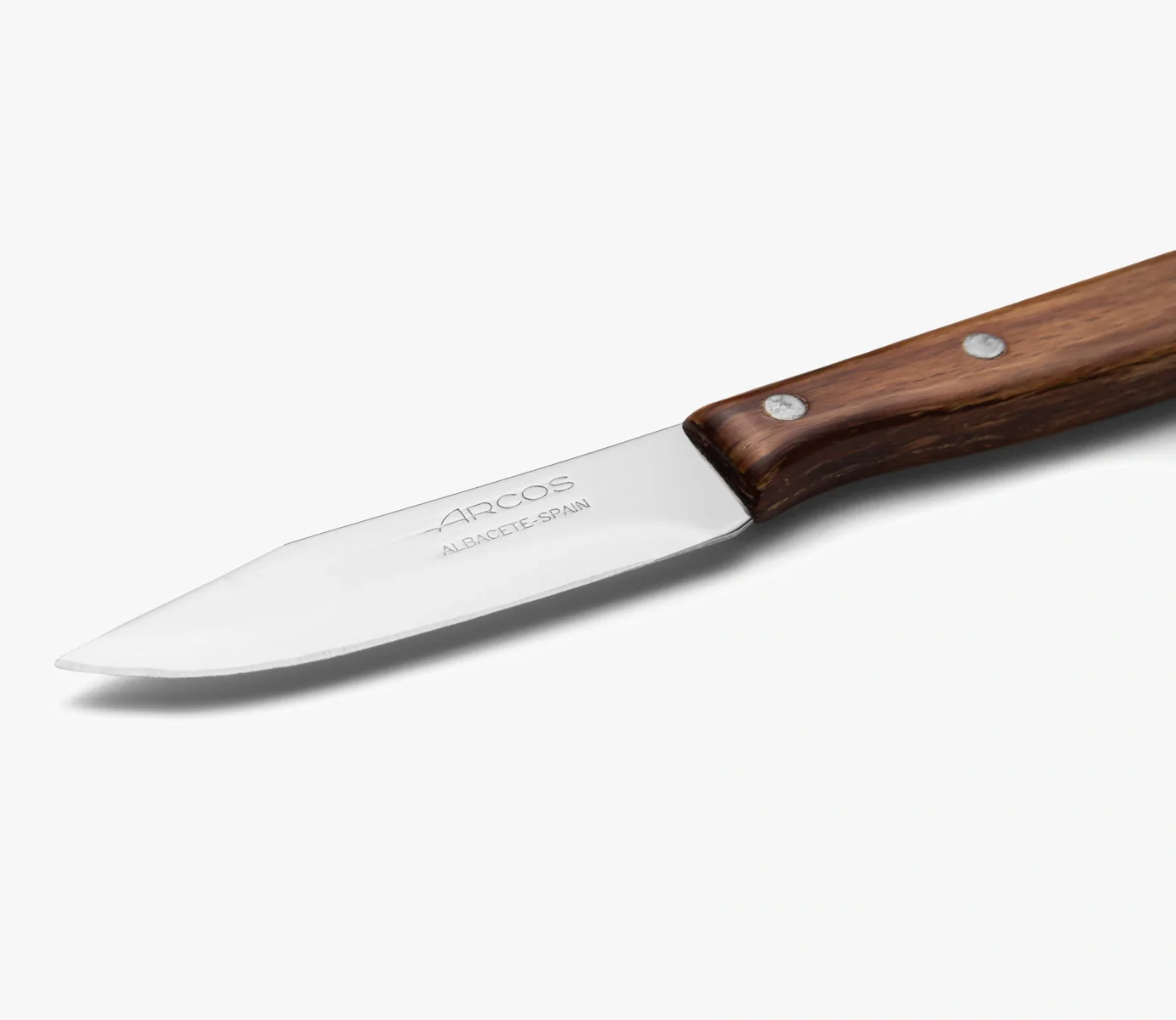 Cuchillo Mondador Serie Latina 65 mm - Image 2
