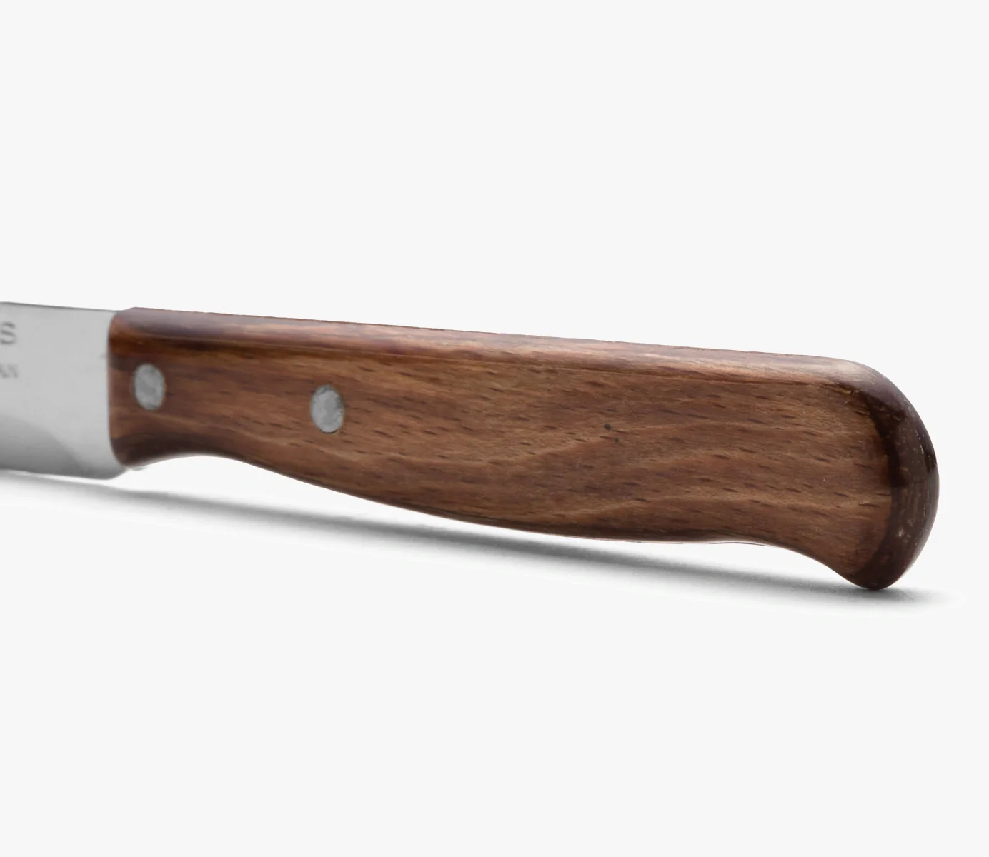 Cuchillo Mondador Serie Latina 65 mm - Image 3