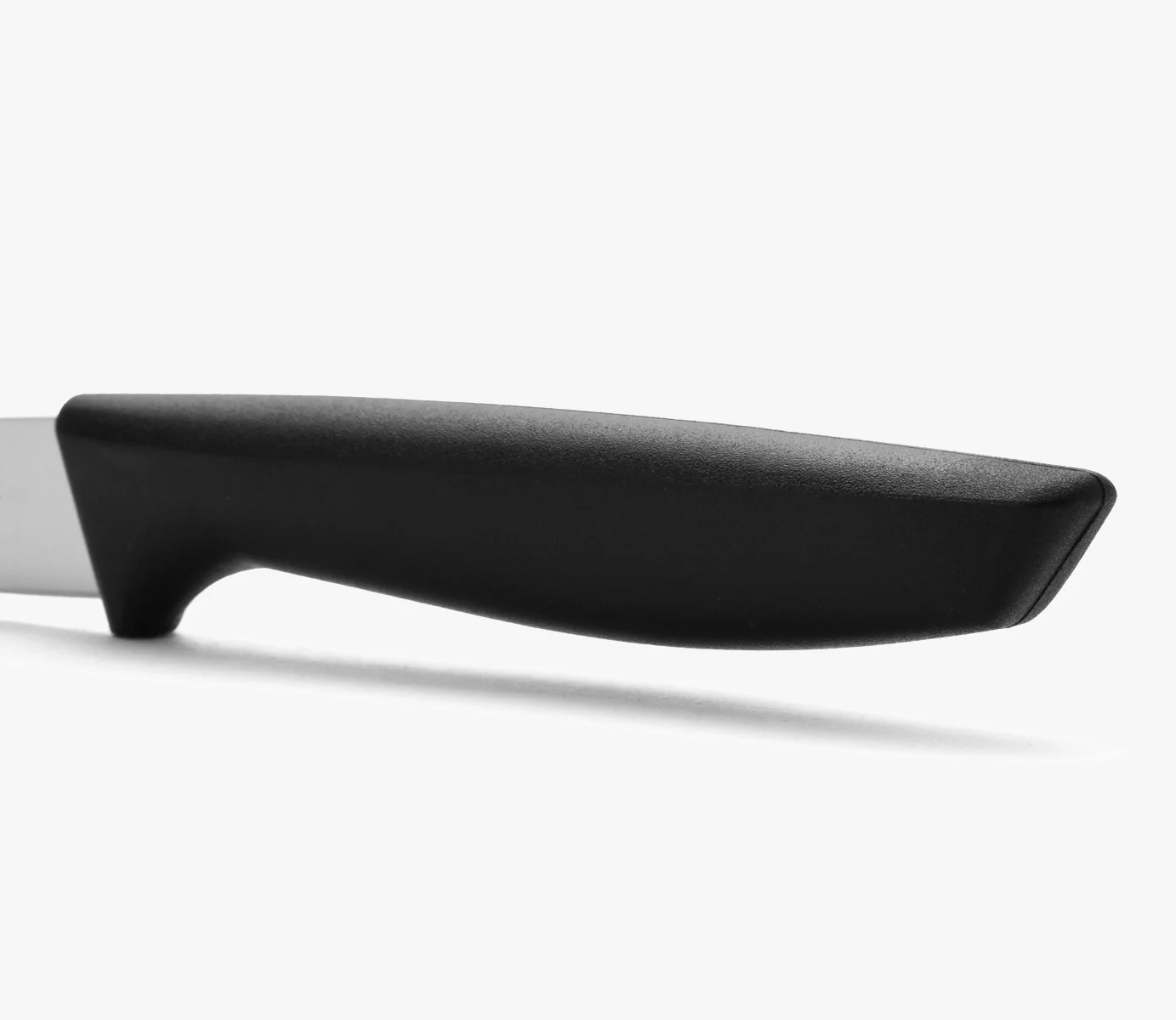 Cuchillo Mondador Serie Niza 85 mm - Image 3
