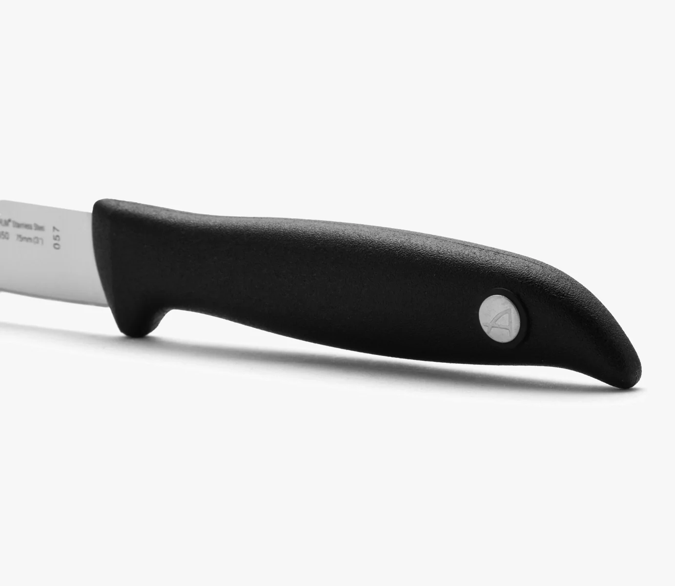 Cuchillo Mondador Serie Menorca 75 mm - Image 3