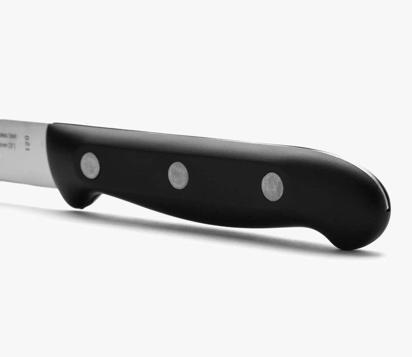 Cuchillo Mondador Serie Maitre 80 mm - Image 3