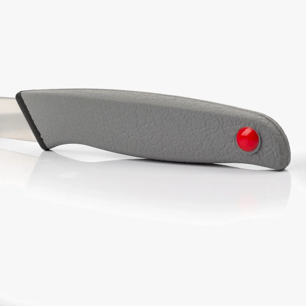 Cuchillo Mondador Serie Colour Prof 80 mm - Image 4