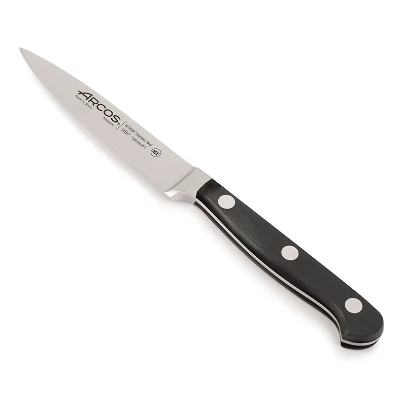 Cuchillo Mondador Serie Clásica 100 mm - Image 4