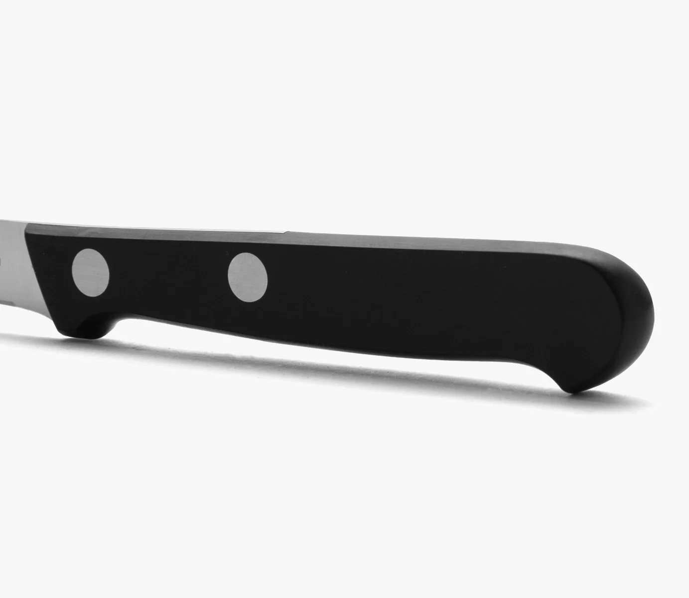 Cuchillo Mondador Serie Universal 60 mm - Image 3