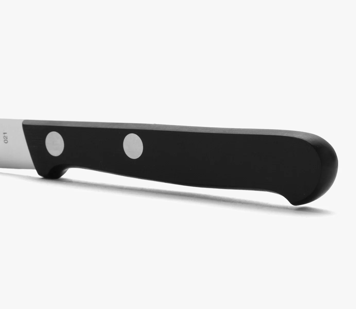Cuchillo Mondador Serie Universal 75 mm - Image 3