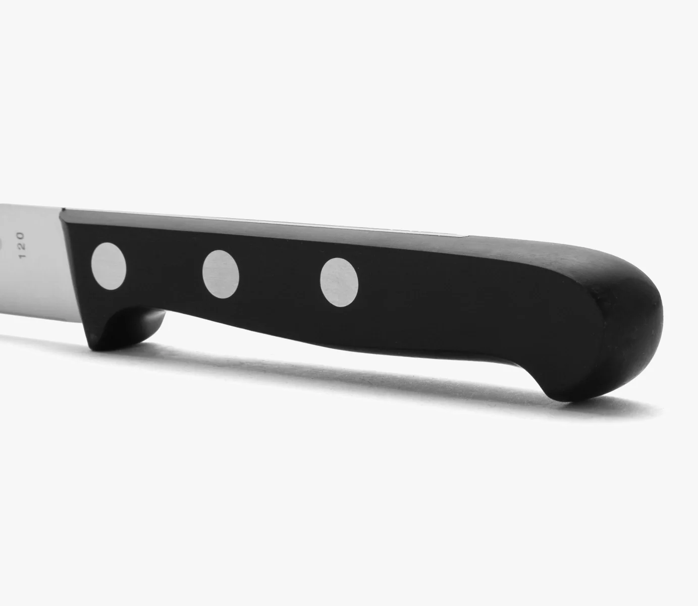 Cuchillo Mondador Serie Universal 75 mm - Image 3