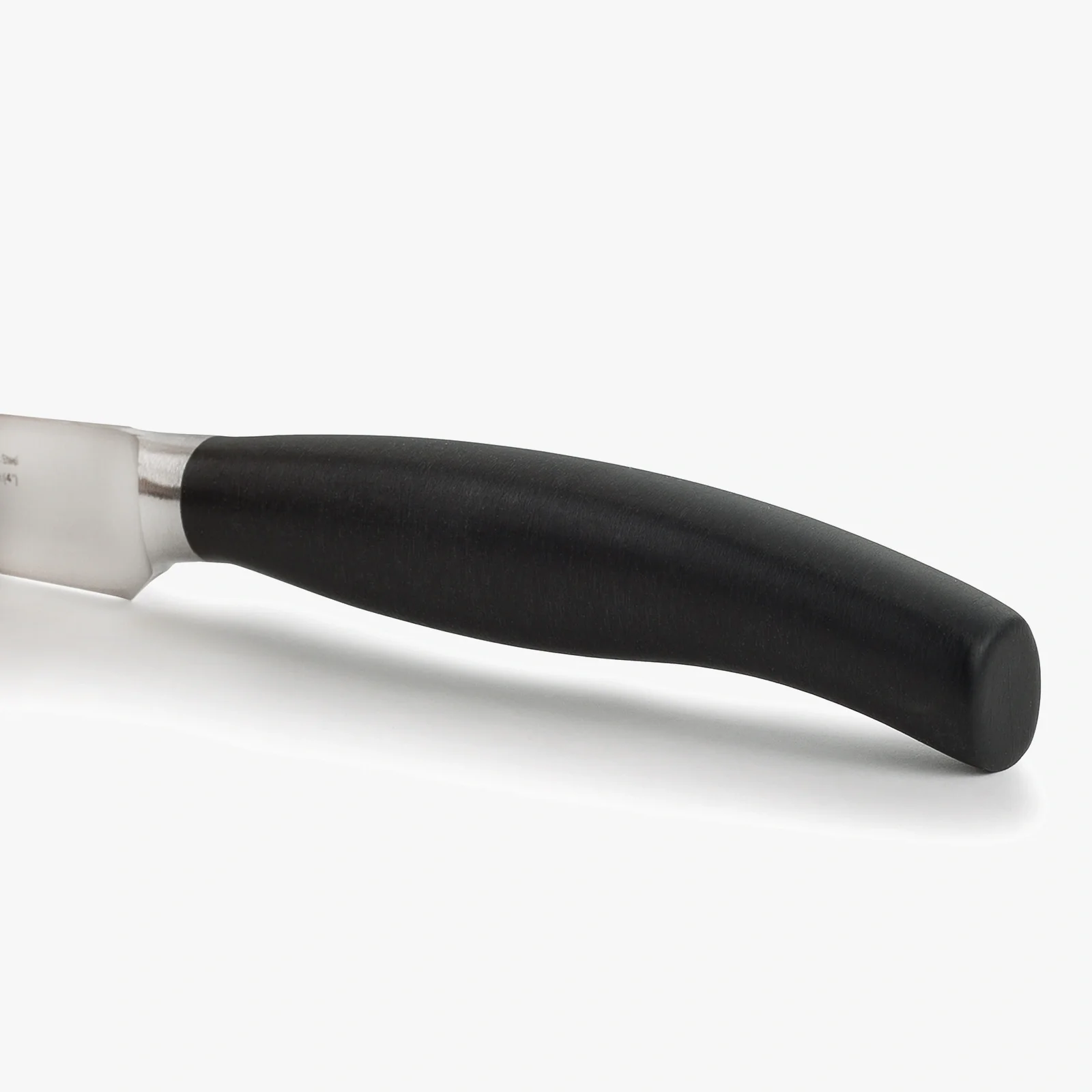 Cuchillo Mondador Serie Clara 100 mm - Image 4