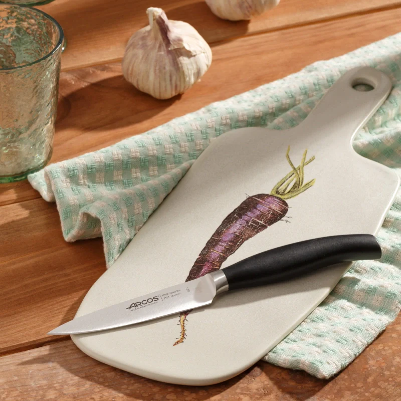 Cuchillo Mondador Serie Clara 100 mm - Image 9