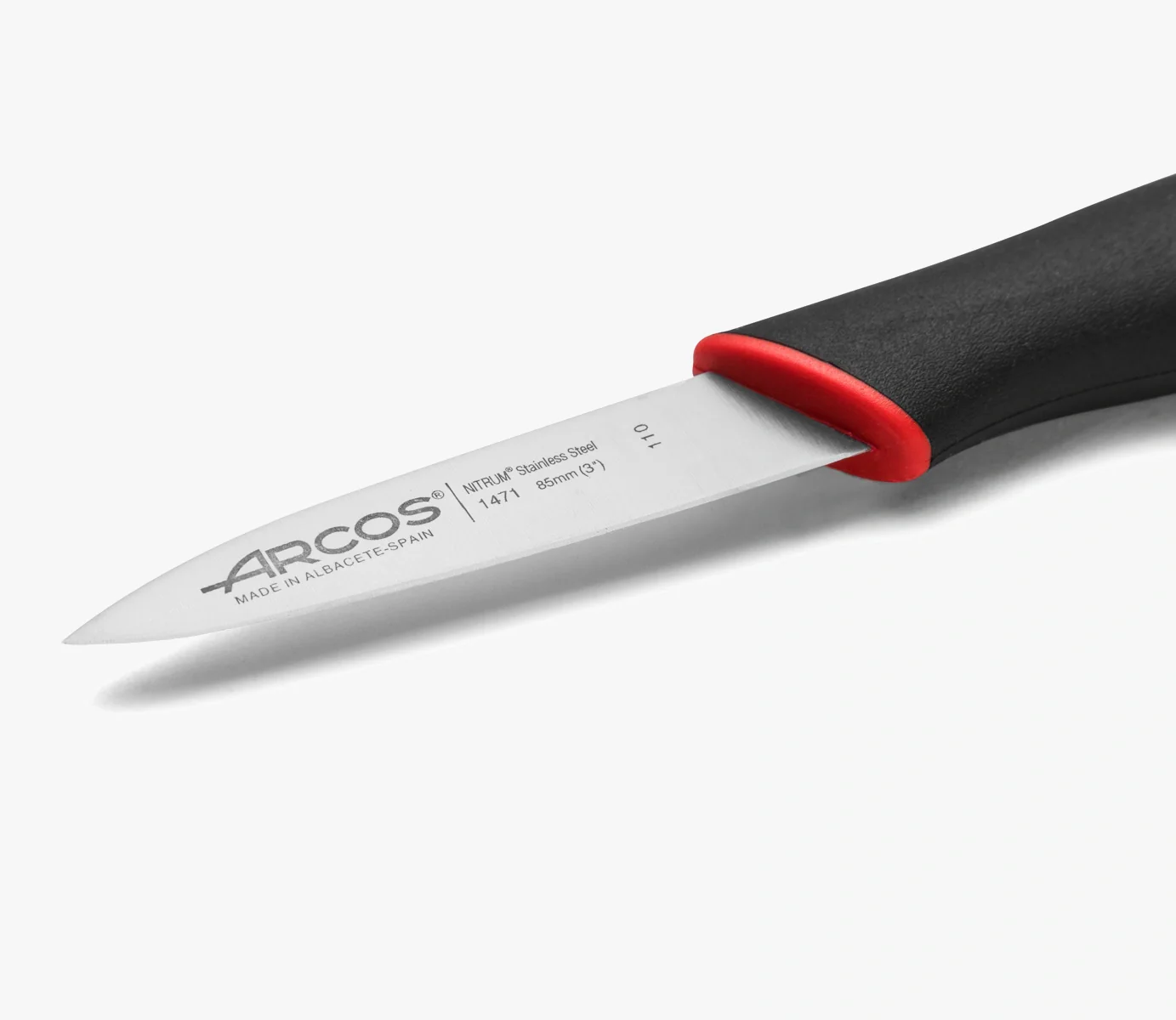 Cuchillo Mondador Serie Dúo 85 mm - Image 3