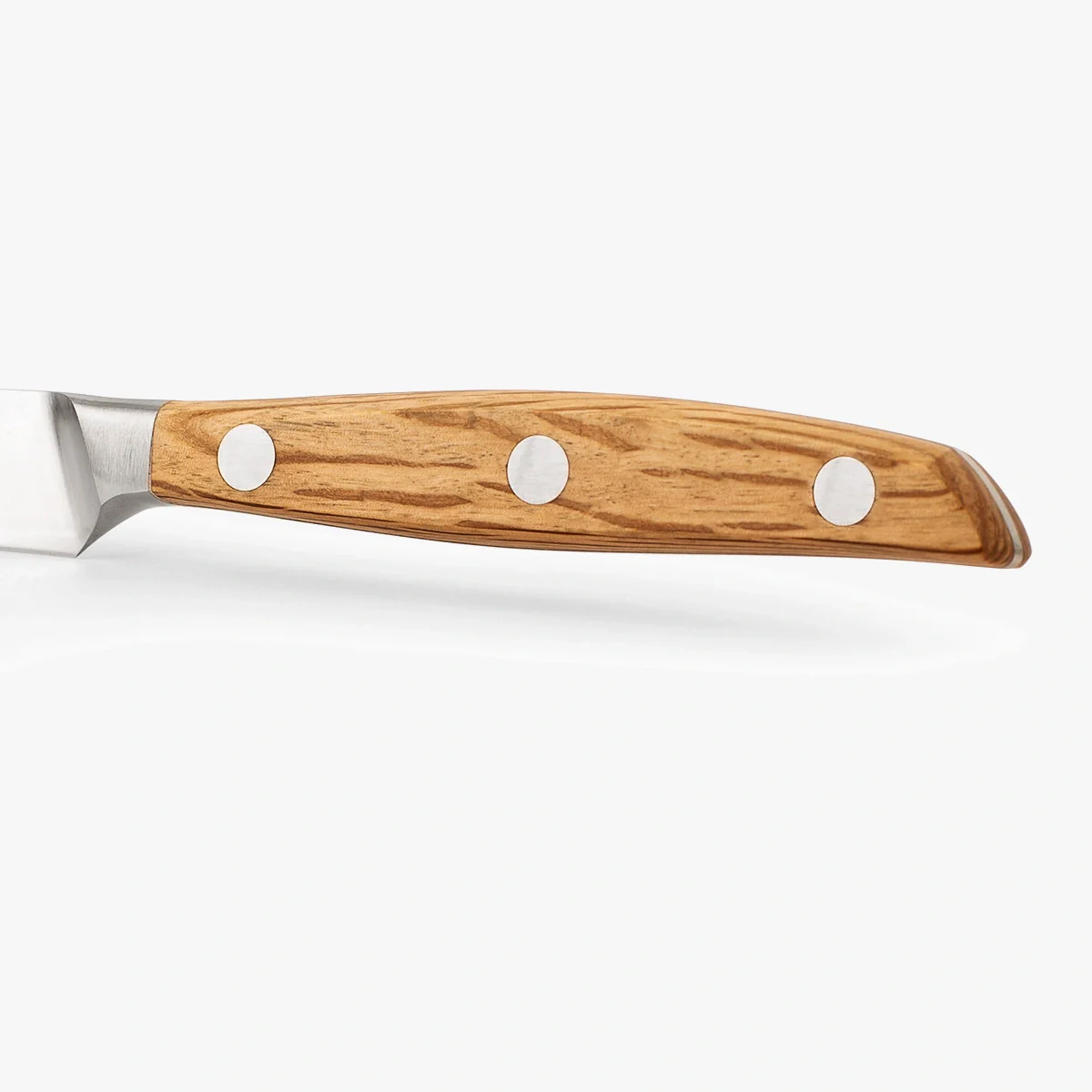 Cuchillo Mondador Serie José Andrés 100 mm - Image 4