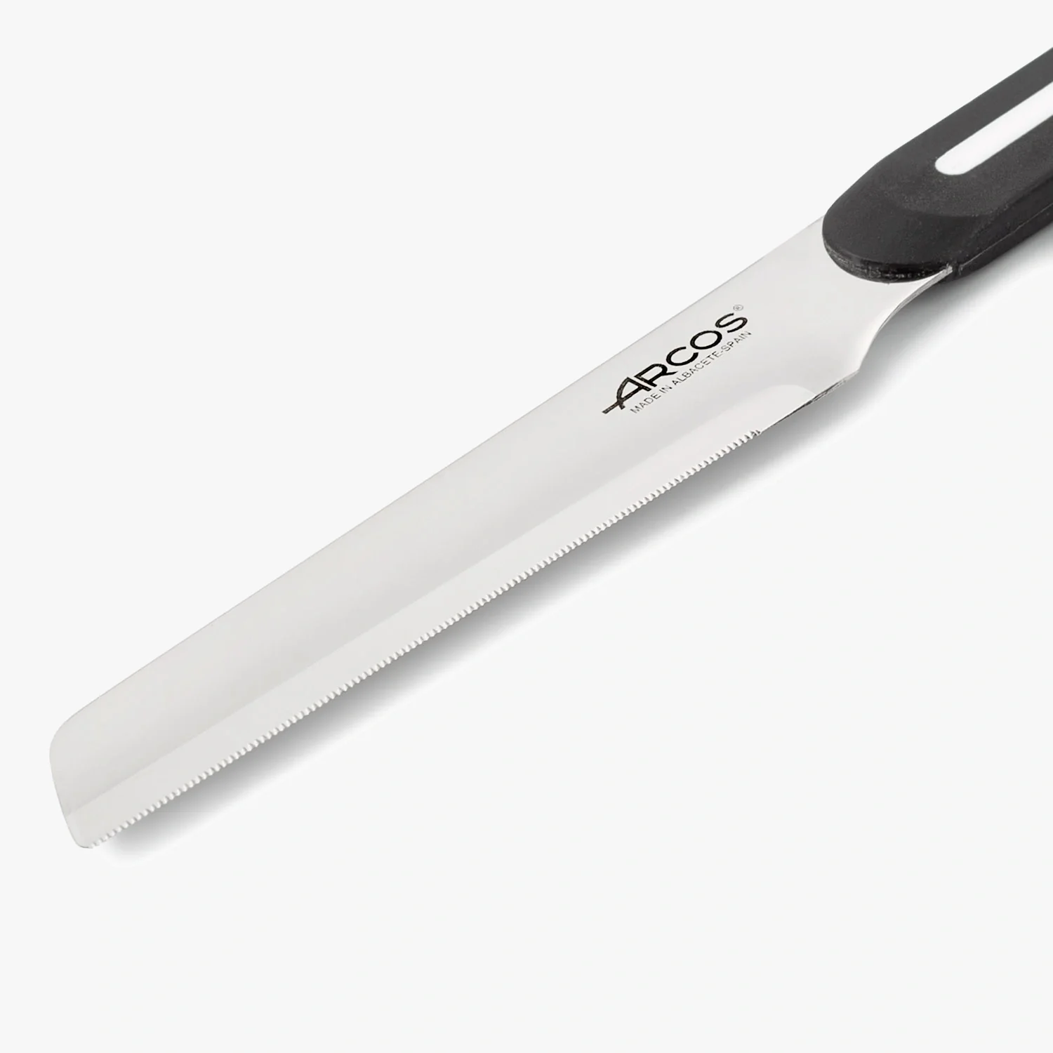 Cuchillo Mondador Serie Línea 110 mm - Image 3
