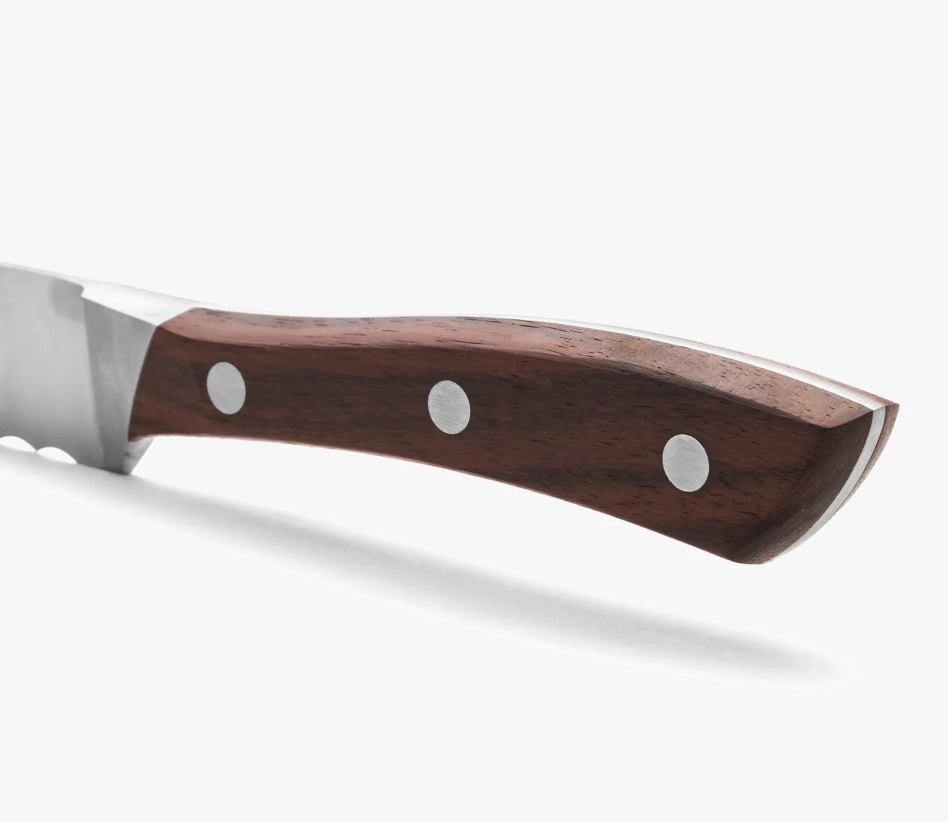 Cuchillo Panero Serie Natura 200 mm - Image 4