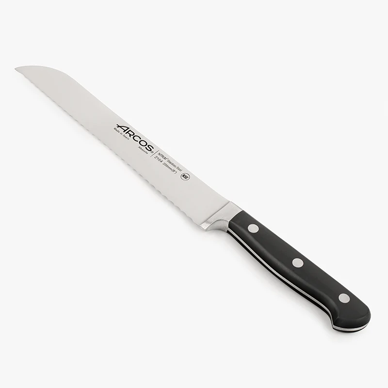 Cuchillo Panero Serie Classic Pro 200 mm - Image 4