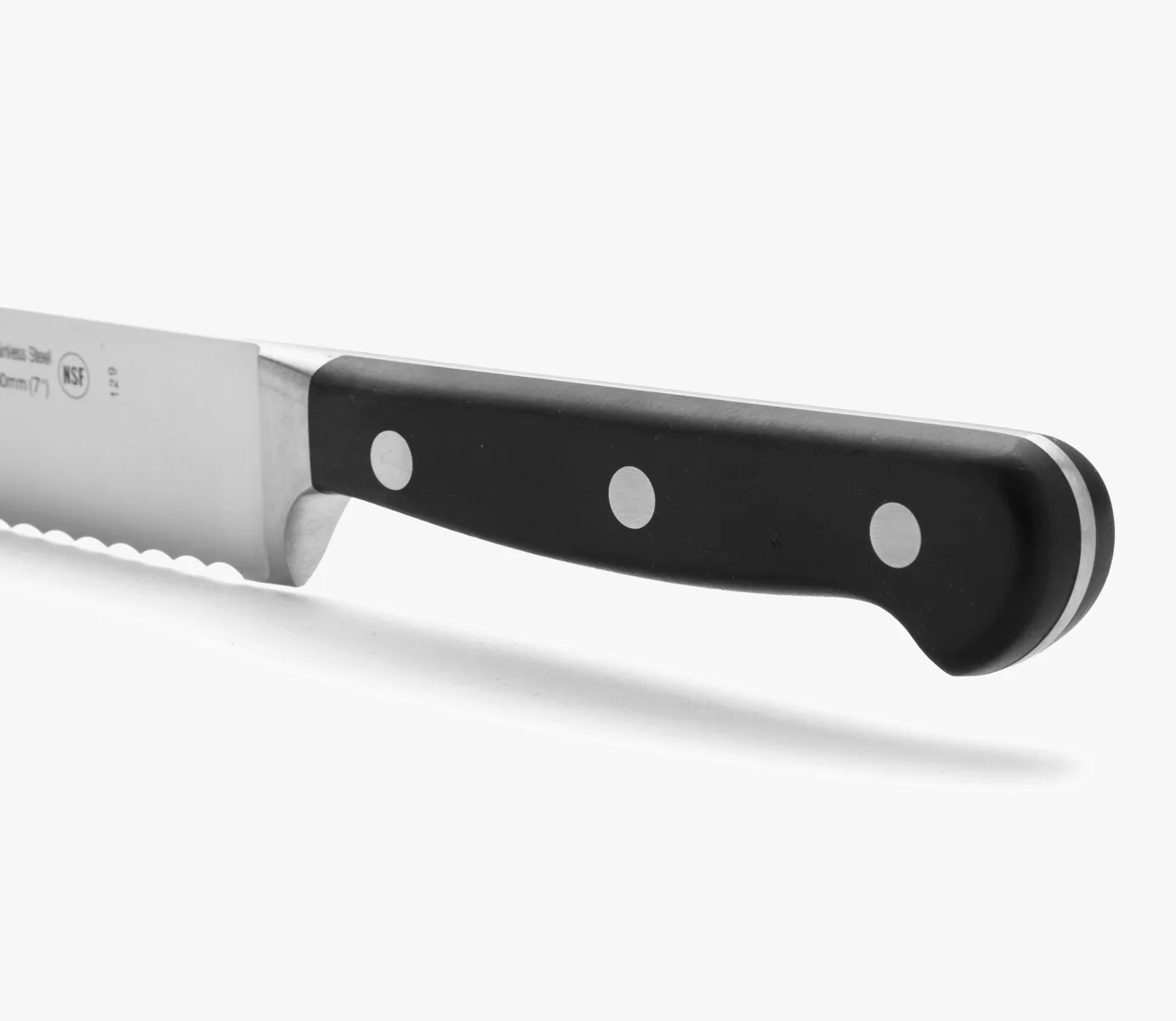 Cuchillo Panero Serie Ópera 200 mm - Image 4