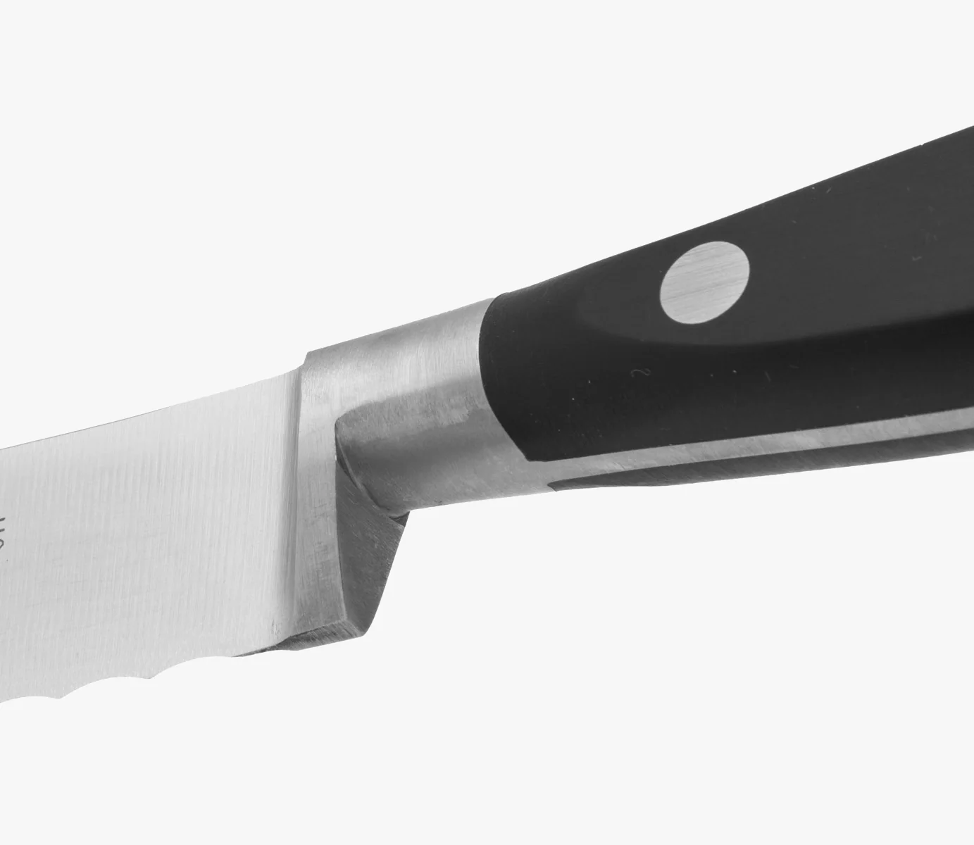 Cuchillo Panero Serie Riviera 200 mm - Image 2